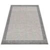 Teppich, ARUBA 4905, CREAM, 120 x 170 cm