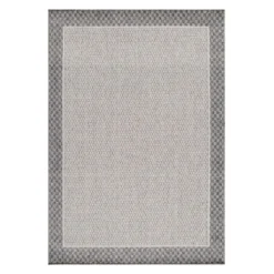 Teppich, ARUBA 4905, CREAM, 120 x 170 cm