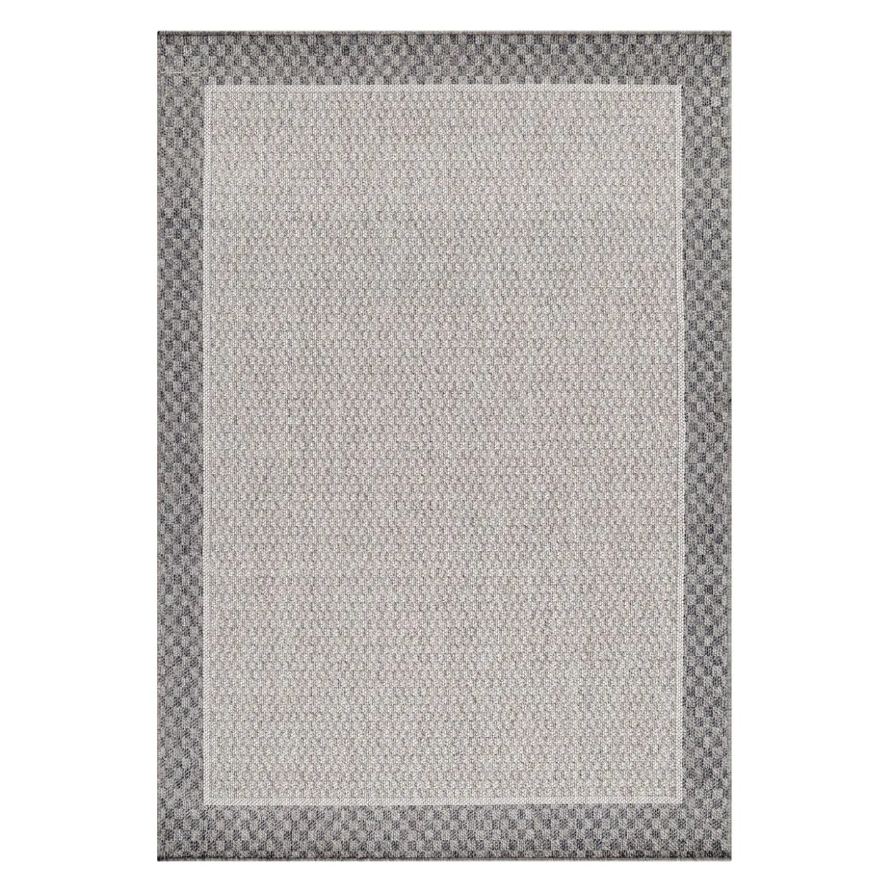 Teppich, ARUBA 4905, CREAM, 160 x 230 cm