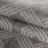 Teppich, ARUBA 4904, GREY, 140 x 200 cm