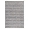 Teppich, ARUBA 4903, GREY, 60 x 100 cm