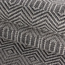 Teppich, ARUBA 4903, GREY, 60 x 100 cm