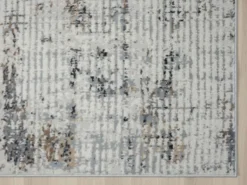 Teppich Ashley , 200cm x 290cm, Farbe Beige, rechteckig, Florhöhe 8mm