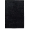 Teppich, ATA 7000, ANTHRAZIT, 80 x 250 cm