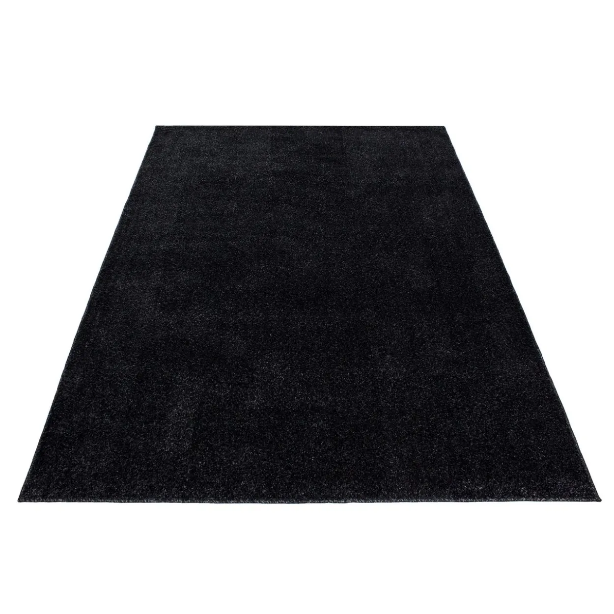 Teppich, ATA 7000, ANTHRAZIT, 80 x 250 cm