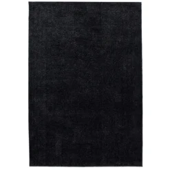 Teppich, ATA 7000, ANTHRAZIT, 200 x 290 cm