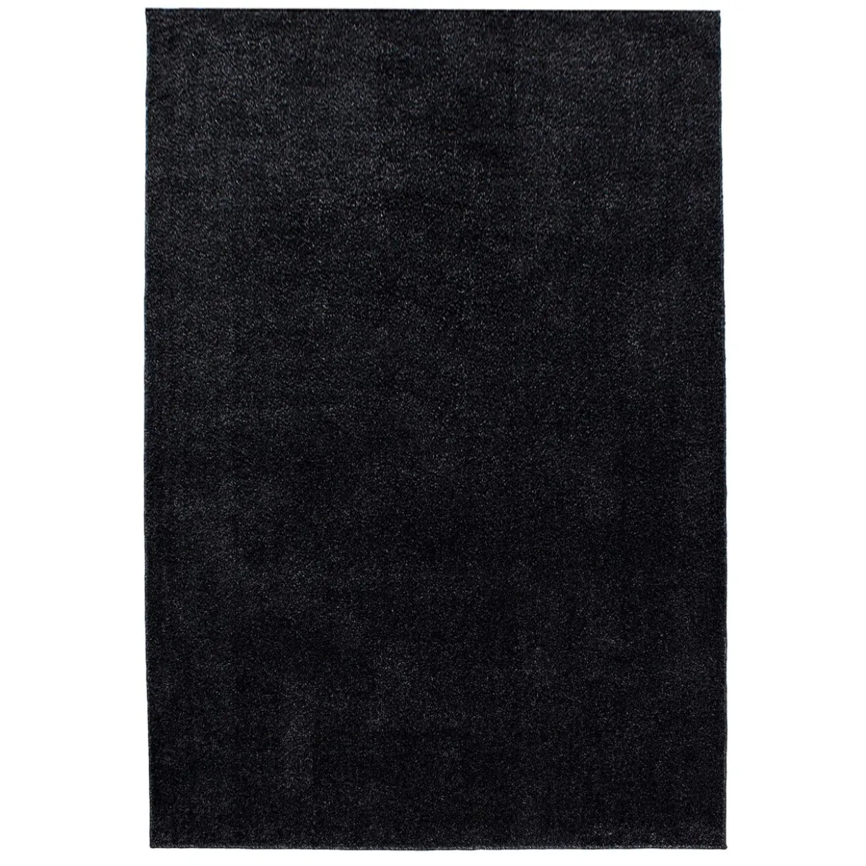 Teppich, ATA 7000, ANTHRAZIT, 200 x 290 cm