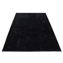 Teppich, ATA 7000, ANTHRAZIT, 200 x 290 cm
