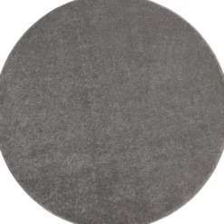Teppich, ATA 7000, BEIGE, 160 x 160 cm