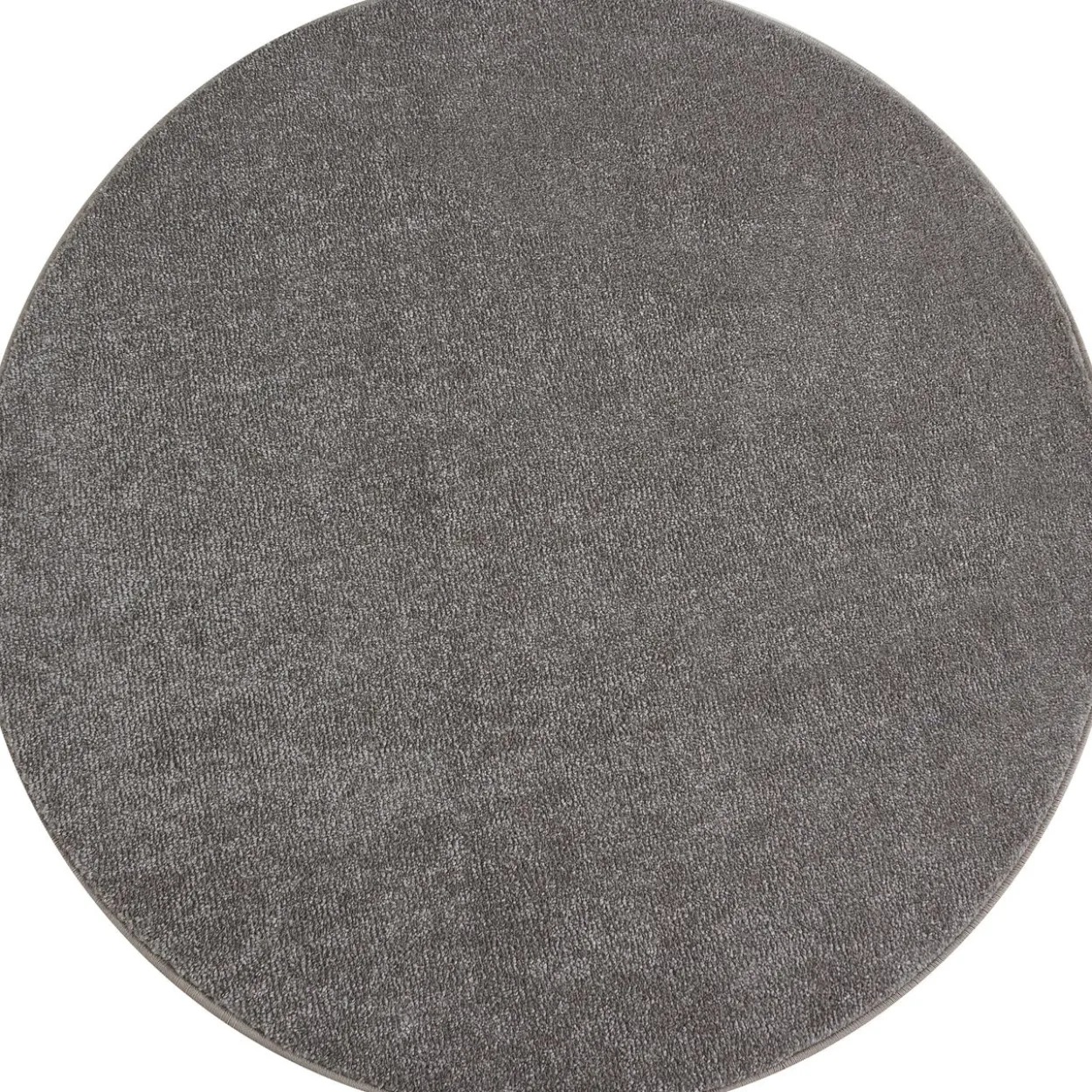 Teppich, ATA 7000, BEIGE, 160 x 160 cm