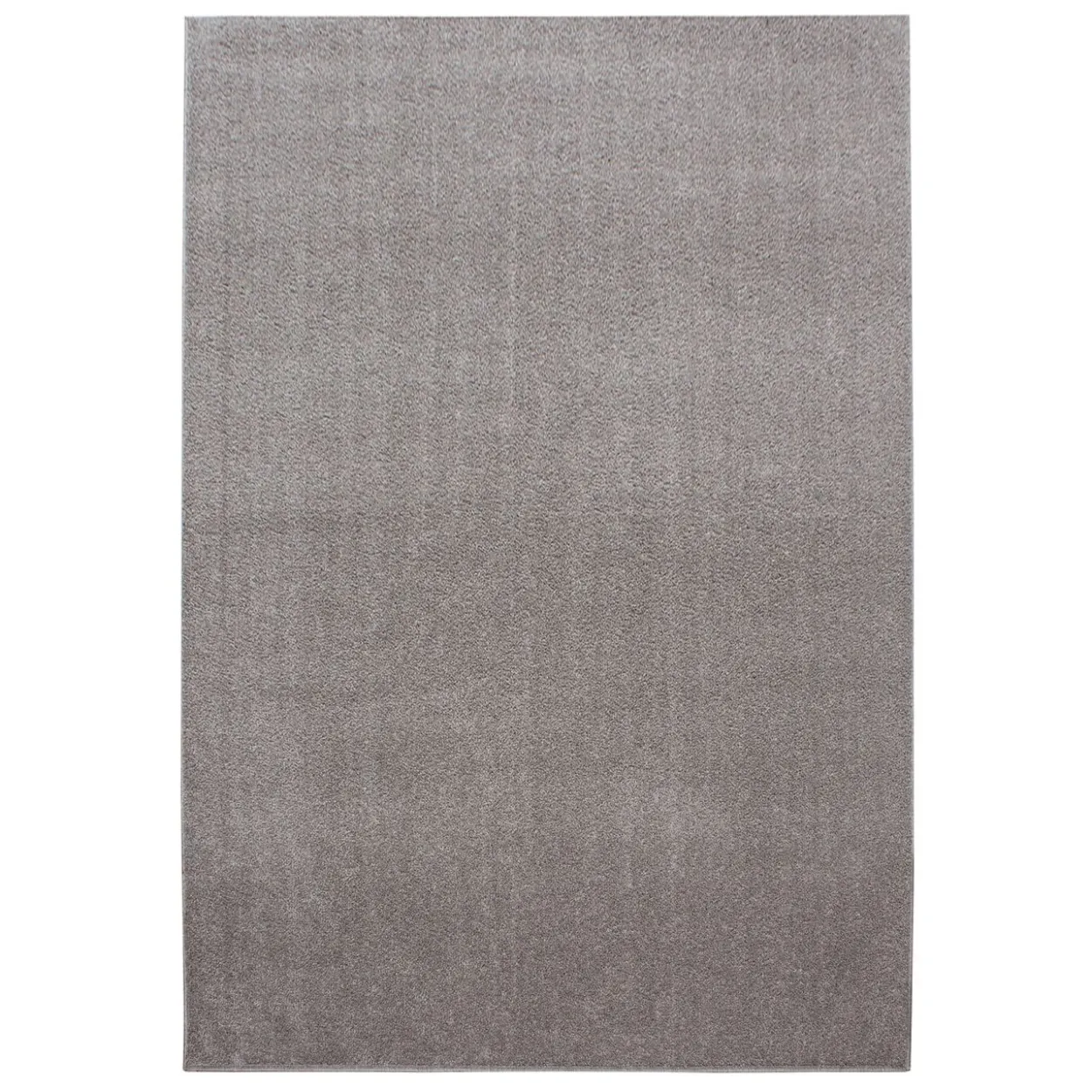 Teppich, ATA 7000, BEIGE, 140 x 200 cm
