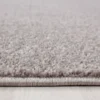 Teppich, ATA 7000, BEIGE, 200 x 290 cm
