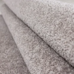 Teppich, ATA 7000, BEIGE, 200 x 290 cm