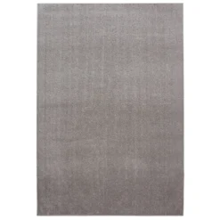 Teppich, ATA 7000, BEIGE, 200 x 290 cm