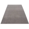 Teppich, ATA 7000, BEIGE, 280 x 370 cm