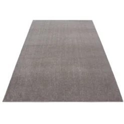Teppich, ATA 7000, BEIGE, 280 x 370 cm