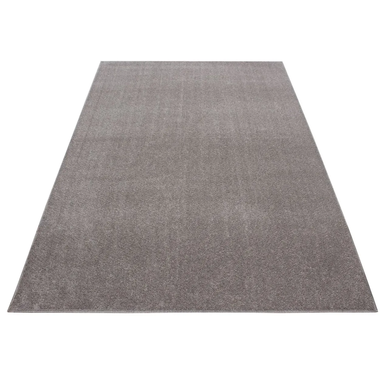 Teppich, ATA 7000, BEIGE, 280 x 370 cm