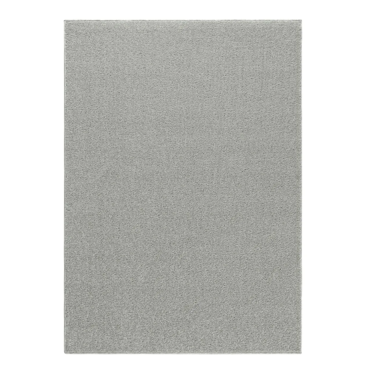 Teppich, ATA 7000, CREAM, 80 x 150 cm