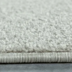 Teppich, ATA 7000, CREAM, 80 x 150 cm