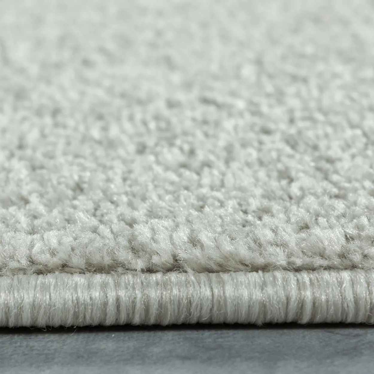 Teppich, ATA 7000, CREAM, 80 x 150 cm