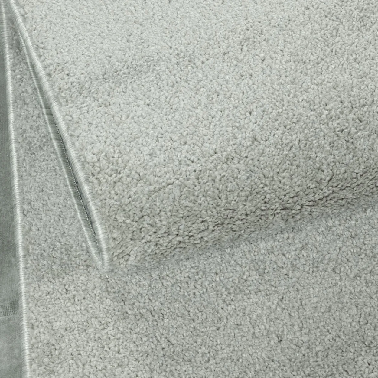 Teppich, ATA 7000, CREAM, 120 x 170 cm