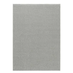 Teppich, ATA 7000, CREAM, 120 x 170 cm