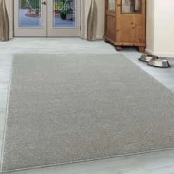 Teppich, ATA 7000, CREAM, 120 x 170 cm
