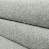 Teppich, ATA 7000, CREAM, 240 x 340 cm