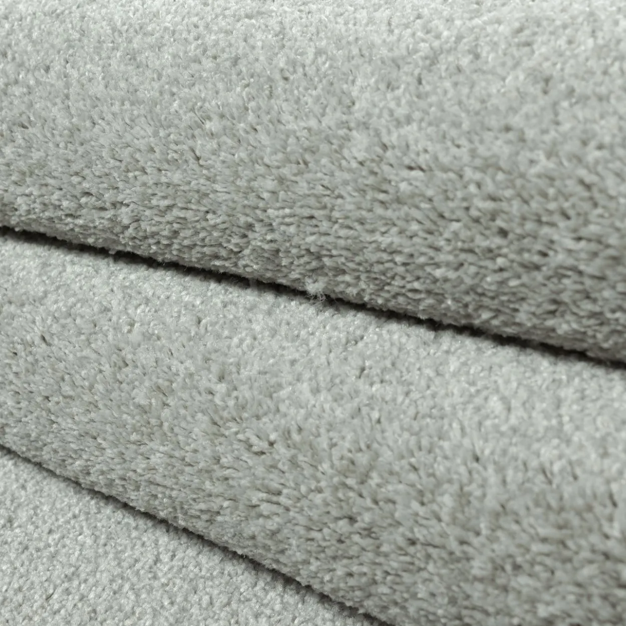 Teppich, ATA 7000, CREAM, 240 x 340 cm