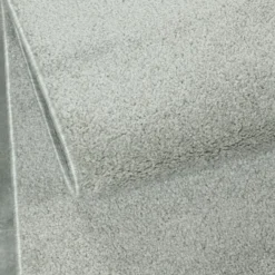 Teppich, ATA 7000, CREAM, 240 x 340 cm