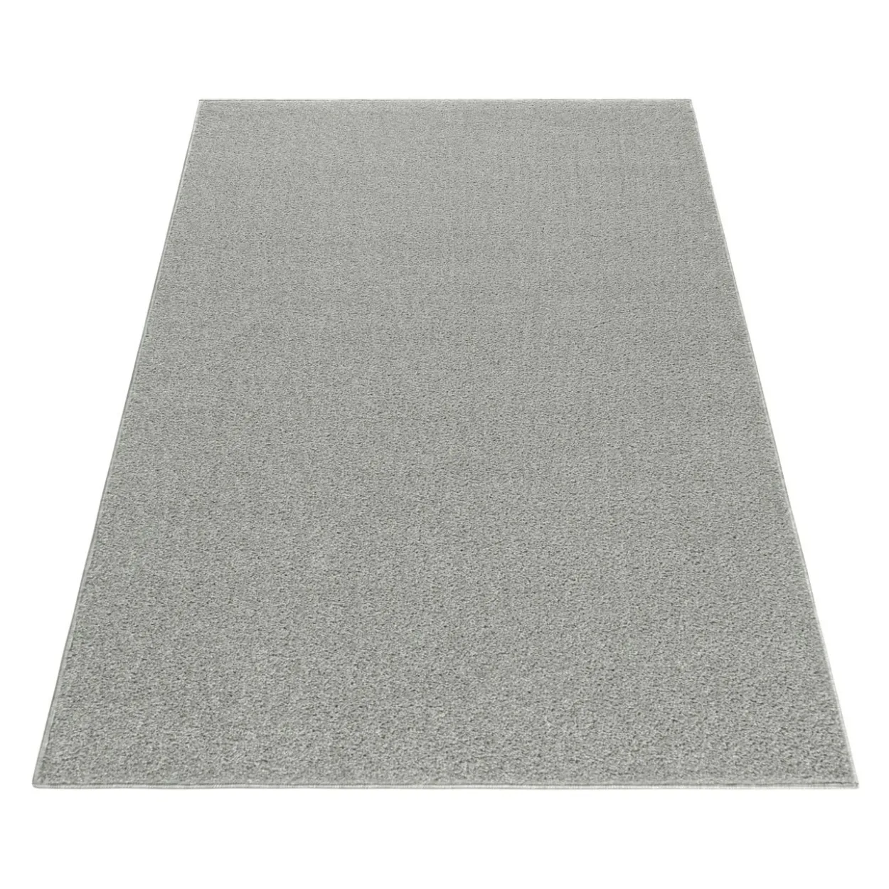 Teppich, ATA 7000, CREAM, 240 x 340 cm