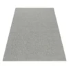 Teppich, ATA 7000, CREAM, 200 x 290 cm