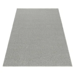 Teppich, ATA 7000, CREAM, 200 x 290 cm