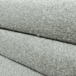 Teppich, ATA 7000, CREAM, 200 x 290 cm