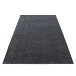 Teppich, ATA 7000, GREY, 120 x 170 cm