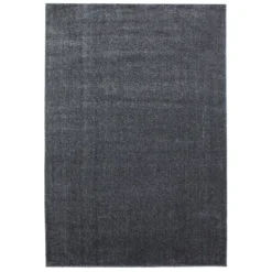 Teppich, ATA 7000, GREY, 200 x 290 cm