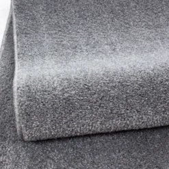 Teppich, ATA 7000, LIGHTGREY, 80 x 150 cm