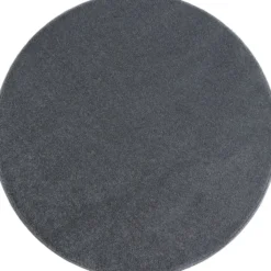 Teppich, ATA 7000, LIGHTGREY, 120 x 120 cm