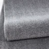 Teppich, ATA 7000, LIGHTGREY, 240 x 340 cm