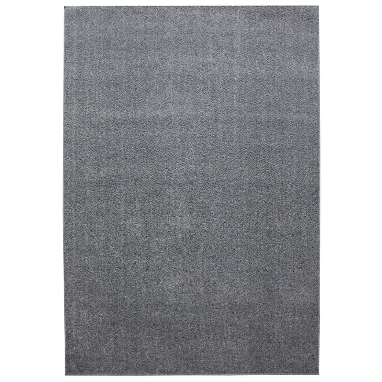 Teppich, ATA 7000, LIGHTGREY, 240 x 340 cm