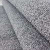 Teppich, ATA 7000, LIGHTGREY, 160 x 230 cm