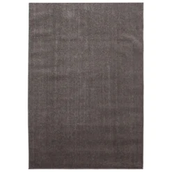 Teppich, ATA 7000, MOCCA, 60 x 100 cm