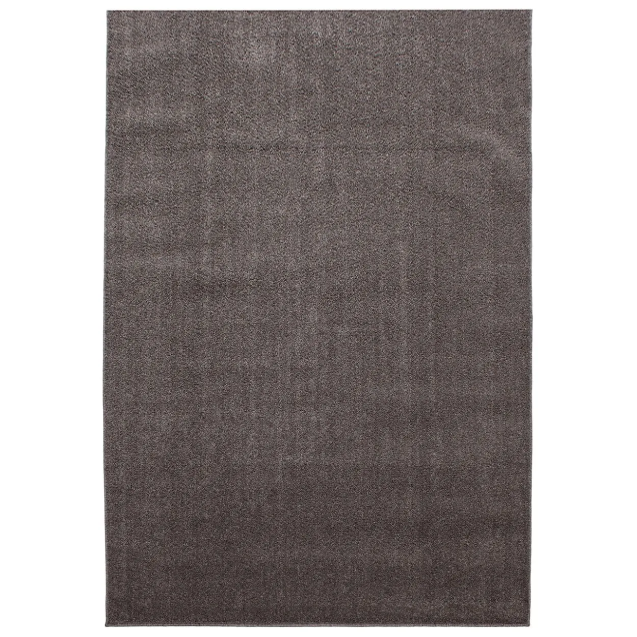 Teppich, ATA 7000, MOCCA, 60 x 100 cm