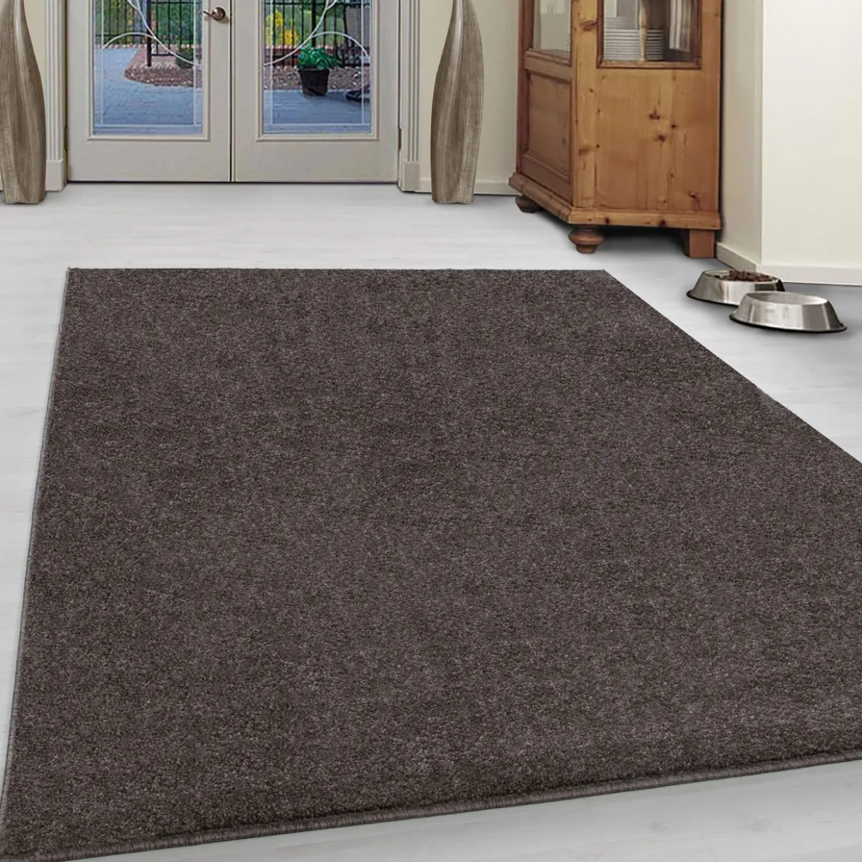 Teppich, ATA 7000, MOCCA, 60 x 100 cm