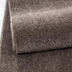 Teppich, ATA 7000, MOCCA, 60 x 100 cm