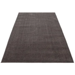 Teppich, ATA 7000, MOCCA, 60 x 100 cm