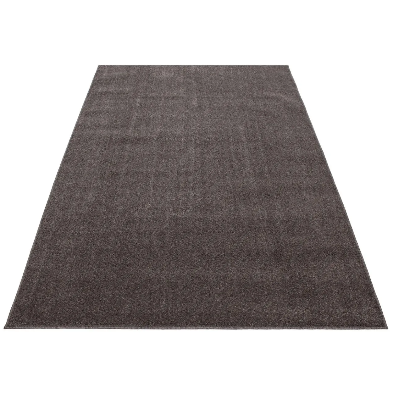 Teppich, ATA 7000, MOCCA, 60 x 100 cm