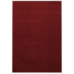 Teppich, ATA 7000, RED, 120 x 170 cm