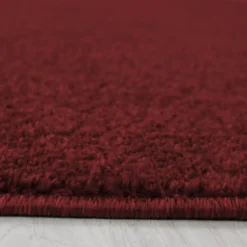 Teppich, ATA 7000, RED, 120 x 170 cm