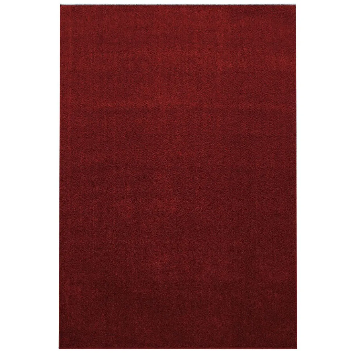 Teppich, ATA 7000, RED, 140 x 200 cm